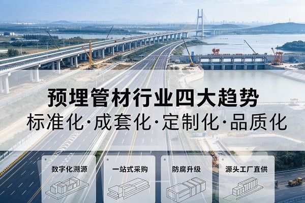 凉城行业发展趋势总结